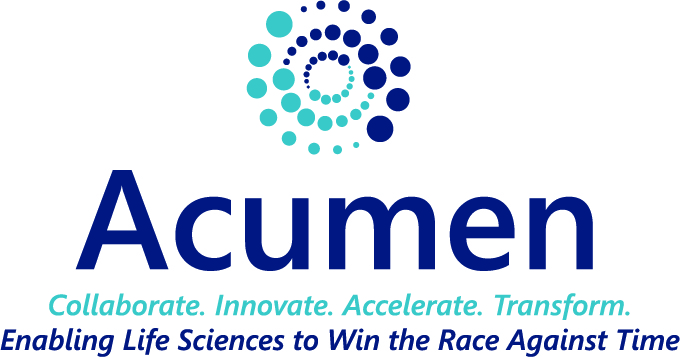 Acumen logo