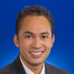 Thao Phan headshot