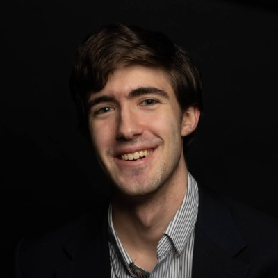 AndrewDoranHS[28].jpg