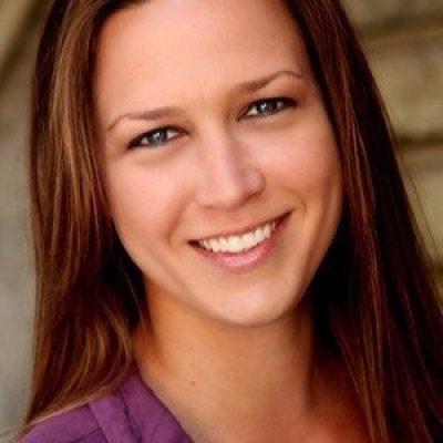 Priscilla Gibbons