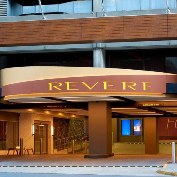 Revere-Hotel-Exterior_372f88a1-5056-a36a-062da09094f29a1b Revere-Hotel-Exterior_372f88a1-5056-a36a-062da09094f29a1b
