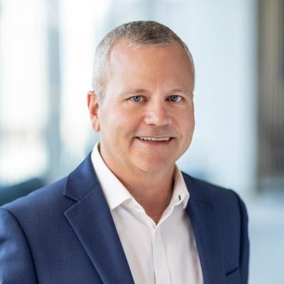 Steve_Chapman_linkedin
