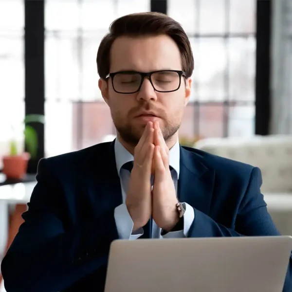 gain-approval.webp gain-approval.webp