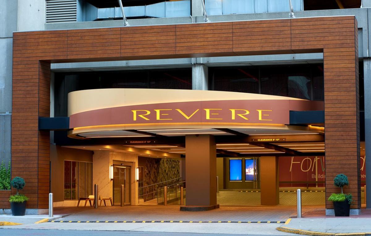 Revere-Hotel-Exterior_372f88a1-5056-a36a-062da09094f29a1b