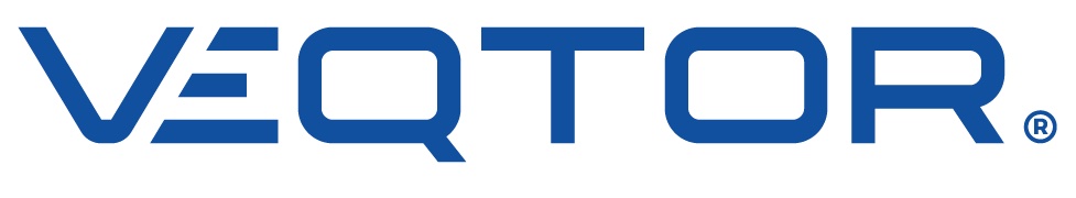 Veqtor logo