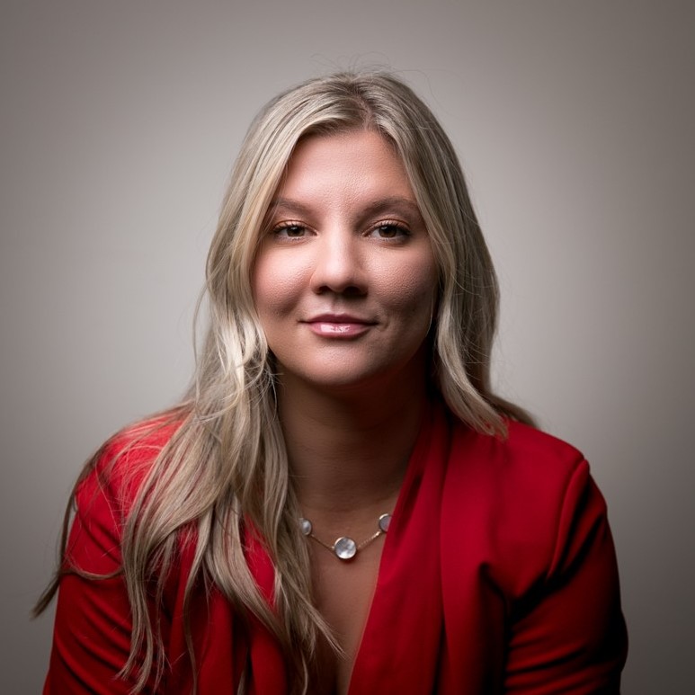 Tamara Resilience