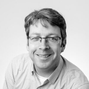 Dave O’Connor