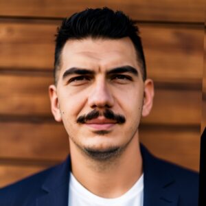 Joe Azzarella