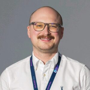 Daniel Tobin