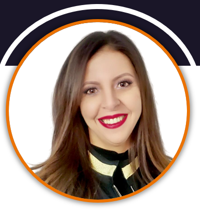 Gisele Fahmi
