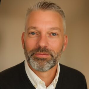Fokke Zijlstra