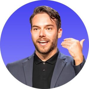 Benjamin Bargetzi
