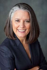 Dori Gonzalez-Acevedo