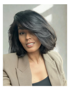 Elba Madouar