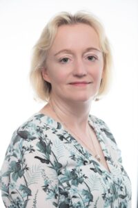 Aine Fleming