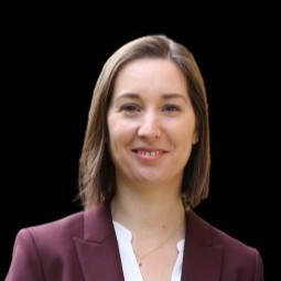 Roisin Hickey
