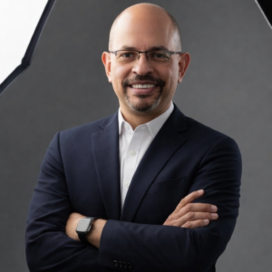 Cesar Tavarez