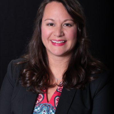 7ca4e9b3-643f-43c3-9768-3cb75a76f67b