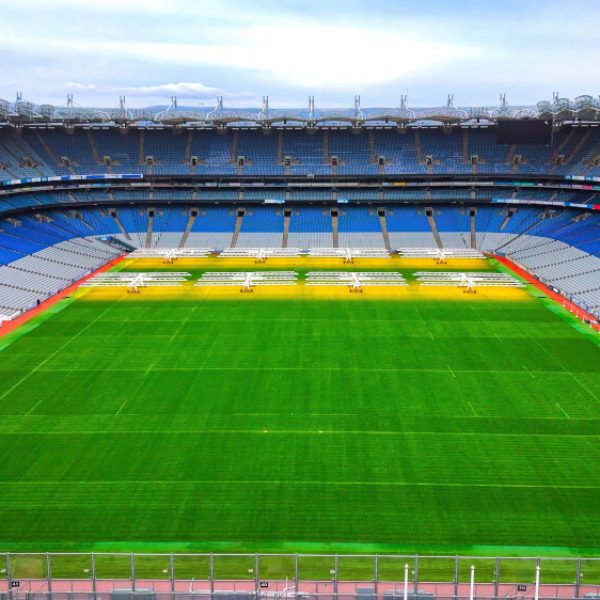 Croke Park (1)