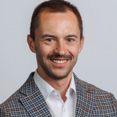 Germany, Berlin, 2024/05/15


Validate 2024, 

(Photo by SeeSaw Agency | Jule Halsinger)